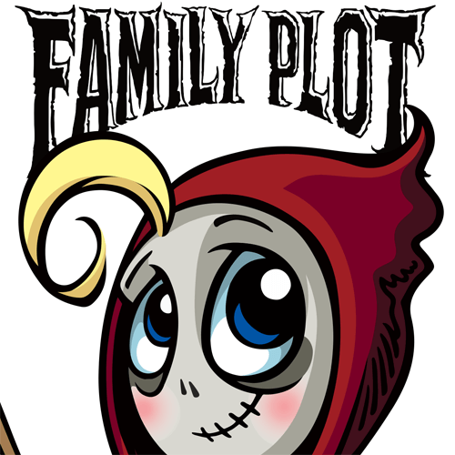 family_plot