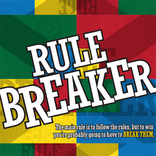 rulebreaker