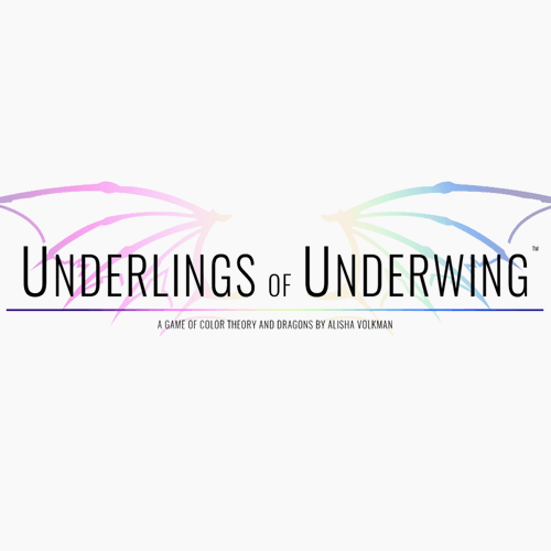 underwings_of_underling