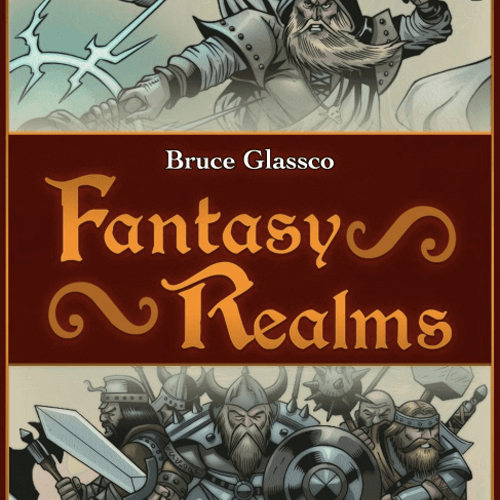 fantasy_realms