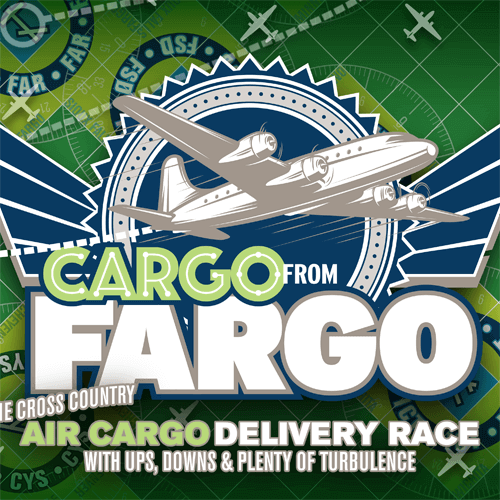 cargo_from_fargo