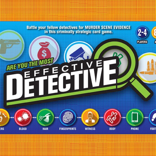 effective_detective