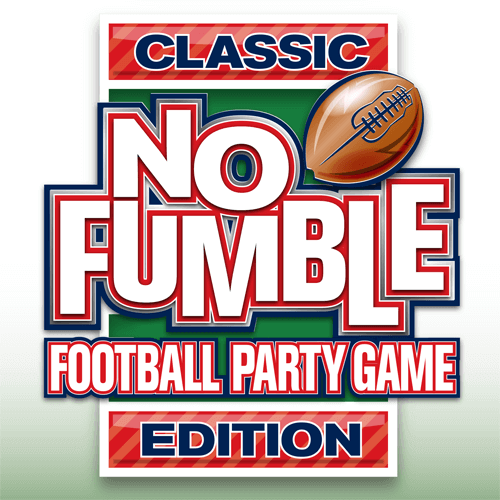 nofumble